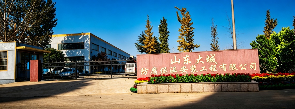 环翠聚氨酯保温管生产厂家